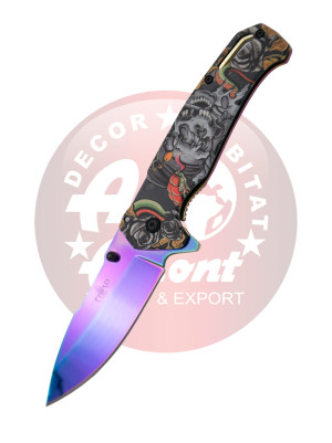 NAVAJA THIRD K1930M